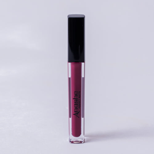 Anashe Perfect Matte 557 product image