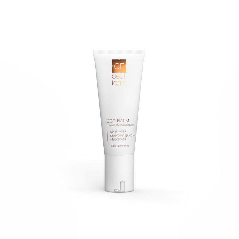 CF CEUTICALS CCR Balm 60ml product image