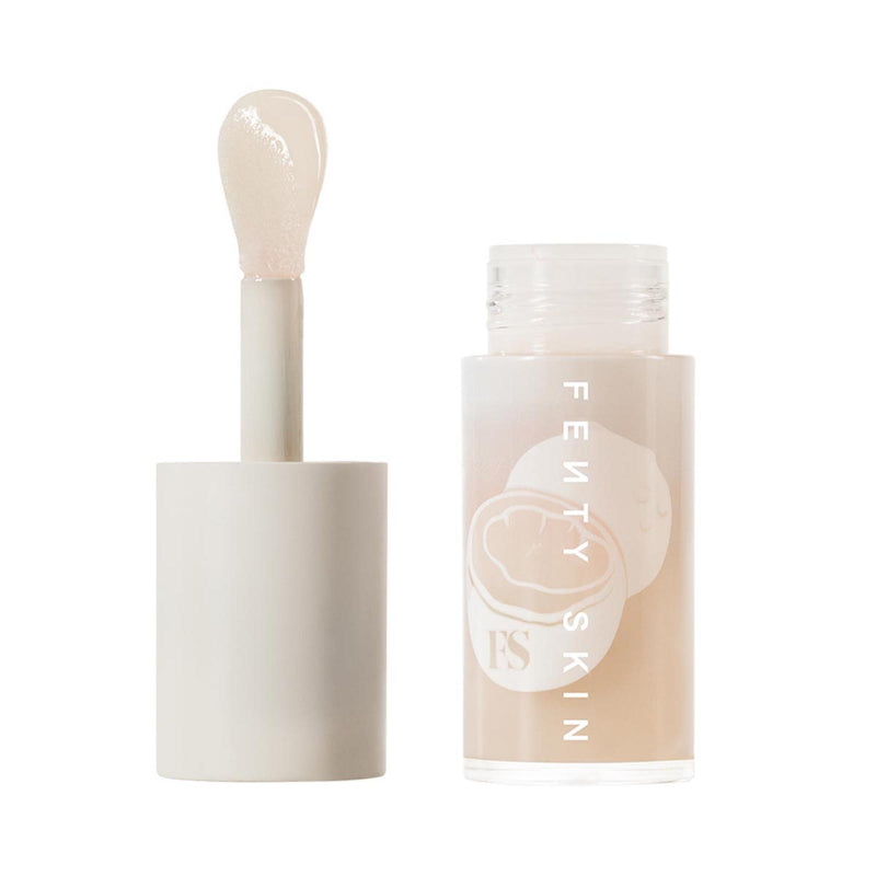 Fenty Beauty Fenty Treatz Hydrating + Strengthening Lip Oil 5.6ml - Coconut product image