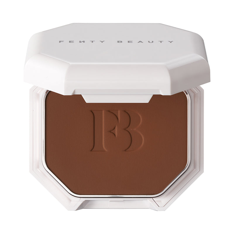 Fenty Beauty Pro Filt'R Soft Matte Powder Foundation 9.1 g - 460 product image