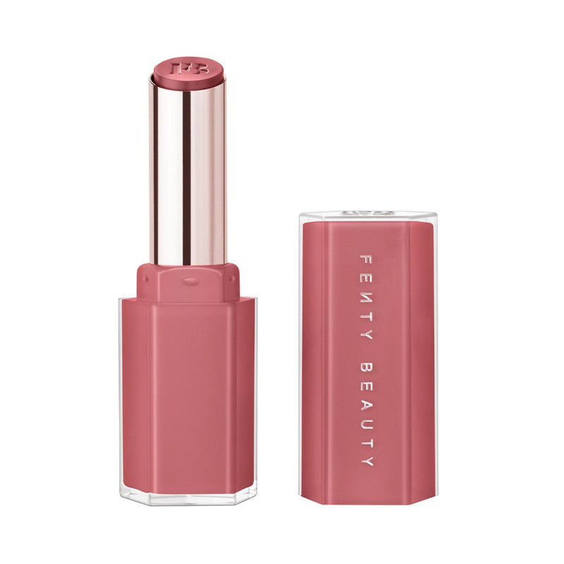 Fenty Beauty Gloss Bomb Stix High Shine Gloss Stick 3.6ml - Is It Fu$$Y product image