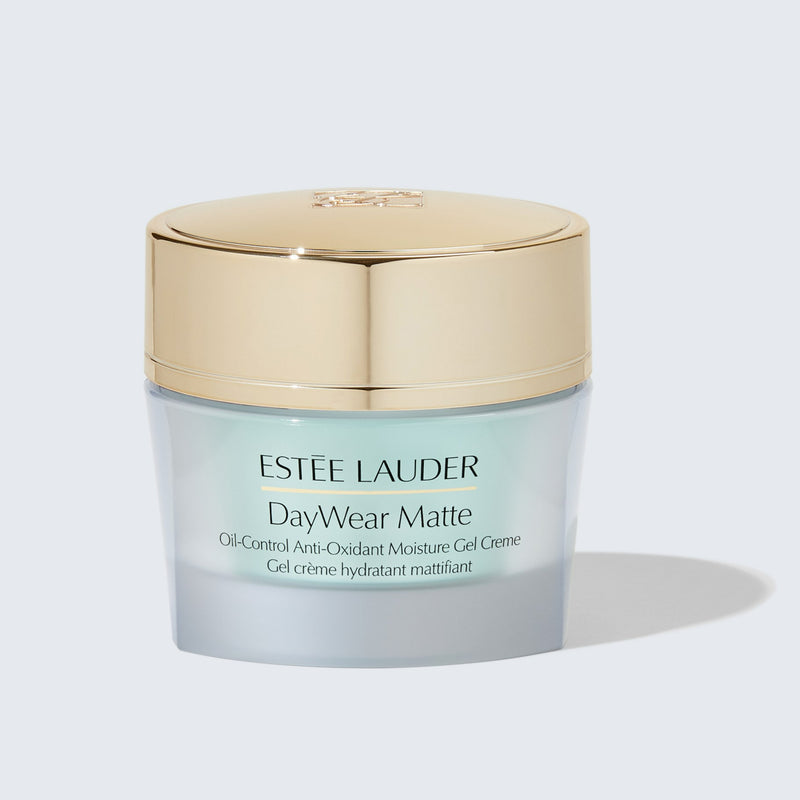 Estée Lauder DayWear Matte Oil-Control Anti-Oxidant Moisture Gel Crème - 50ml product image
