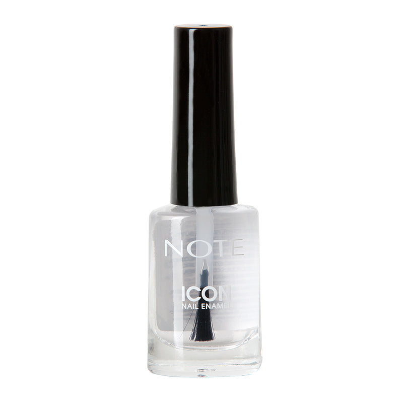 Note Icon Nail Enamel 501 product image