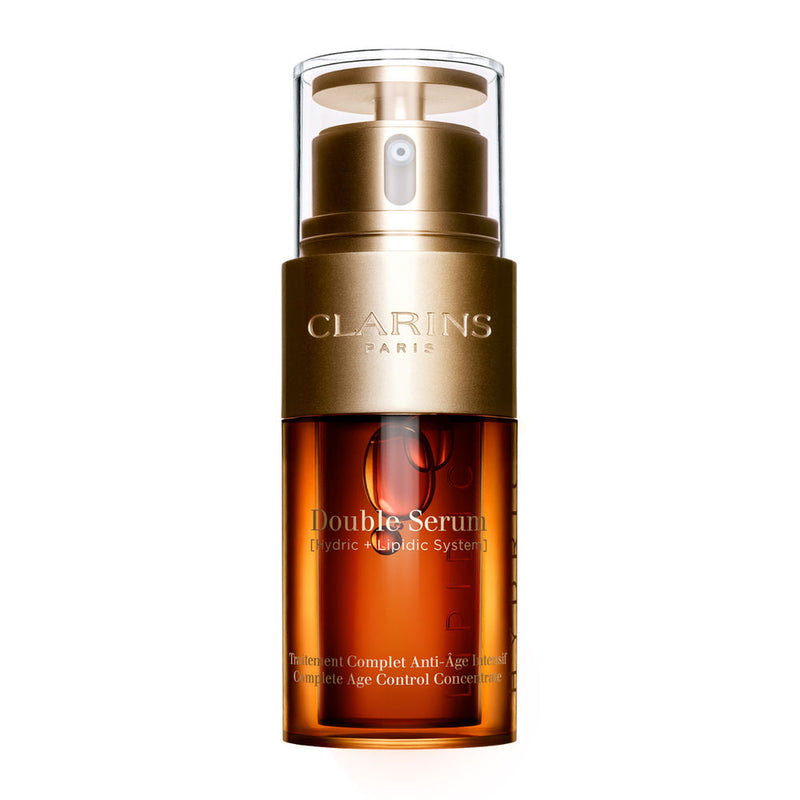Clarins Double Serum 30ml product image