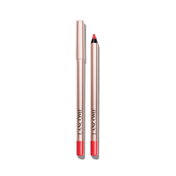 Lancome Lip Idole Liner 101 product image