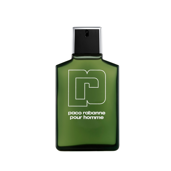 Rabanne Paco Rabanne Pour Homme 100ml product image