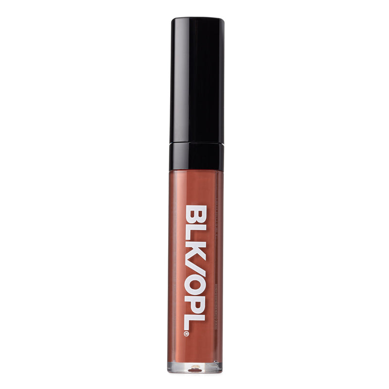 Black Opal Colorsplurge High Shine Lip Gloss - Sienna Surprise product image