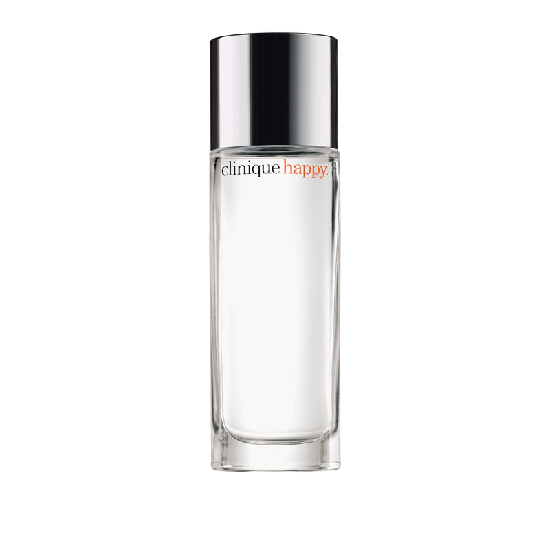Clinique Happy™ Eau de Parfum Spray​ - 50ml product image