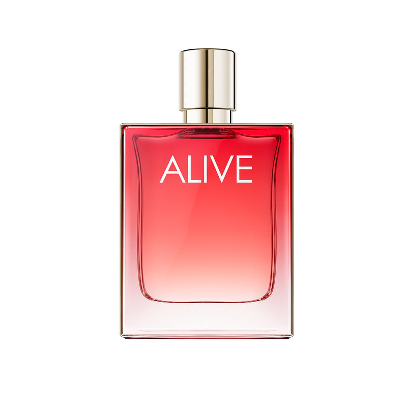 Hugo Boss Alive Intense Eau de Parfum for Women 80ml product image