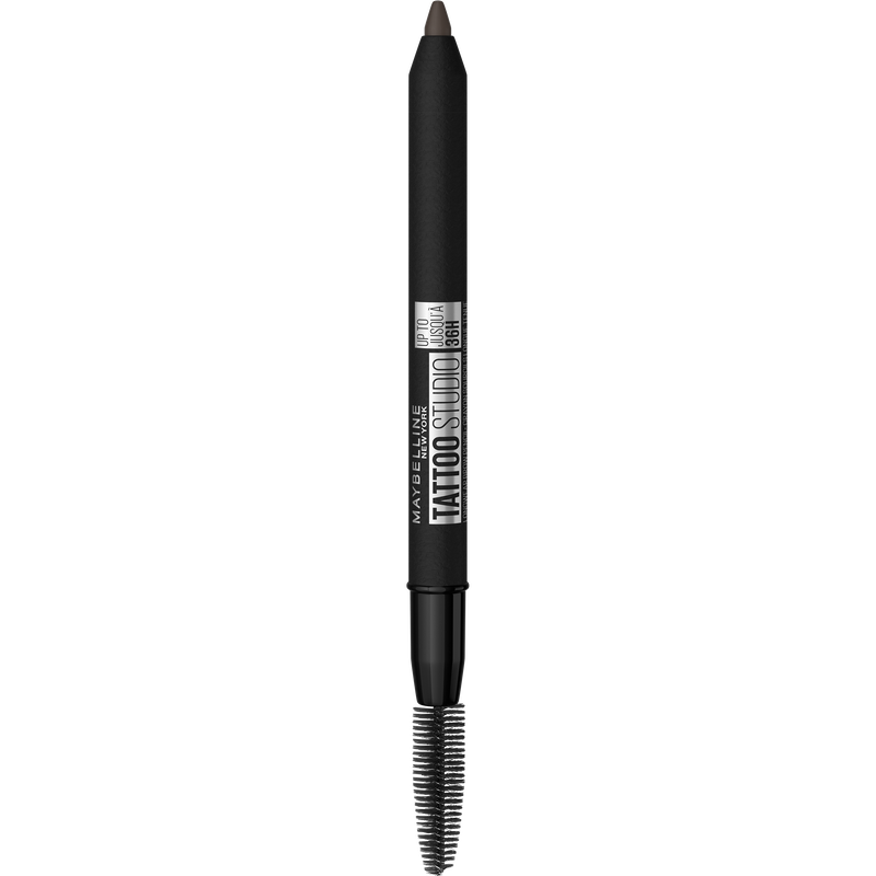 MAYBELLINE Tattoo Brow 36H Brow Pencil 09 product image