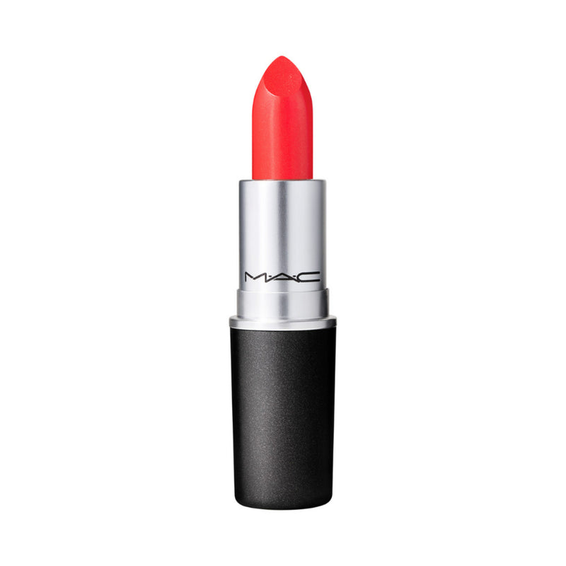 MAC Cremesheen Lipstick - Sweet Sakura product image