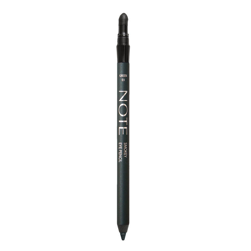 Note Smokey Eye Pencil 1.2g - 03 product image