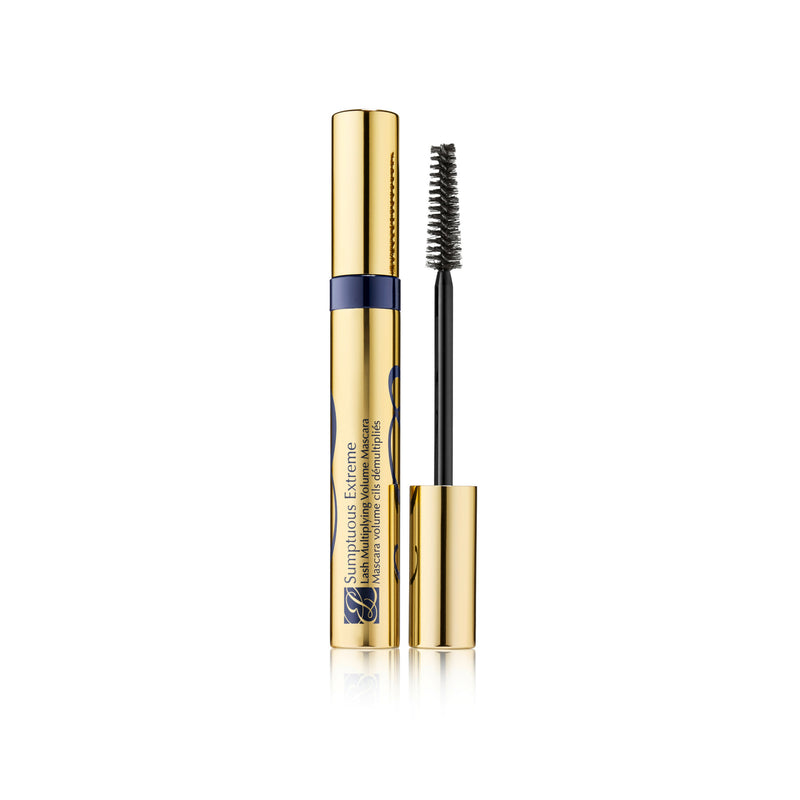 Estée Lauder Sumptuous Extreme Lash Multiplying Volume Mascara - Black 8ml product image