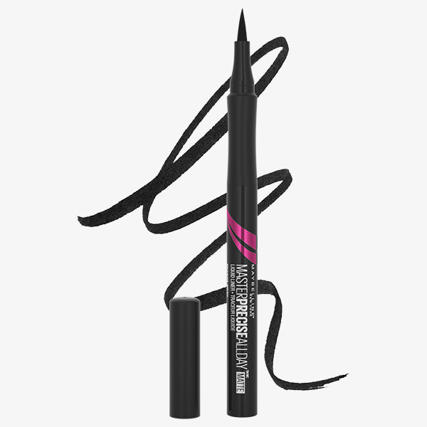 MAYBELLINE Master Precise Liner All Day 701 product image
