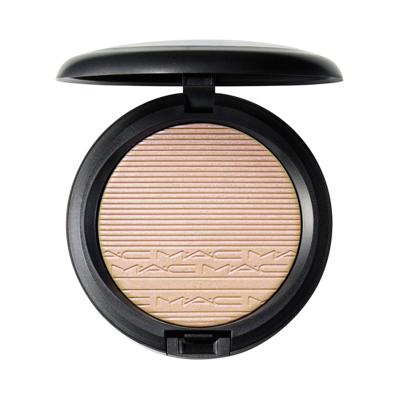 MAC Extra Dimension Skinfinish Doublegleam 24g product image