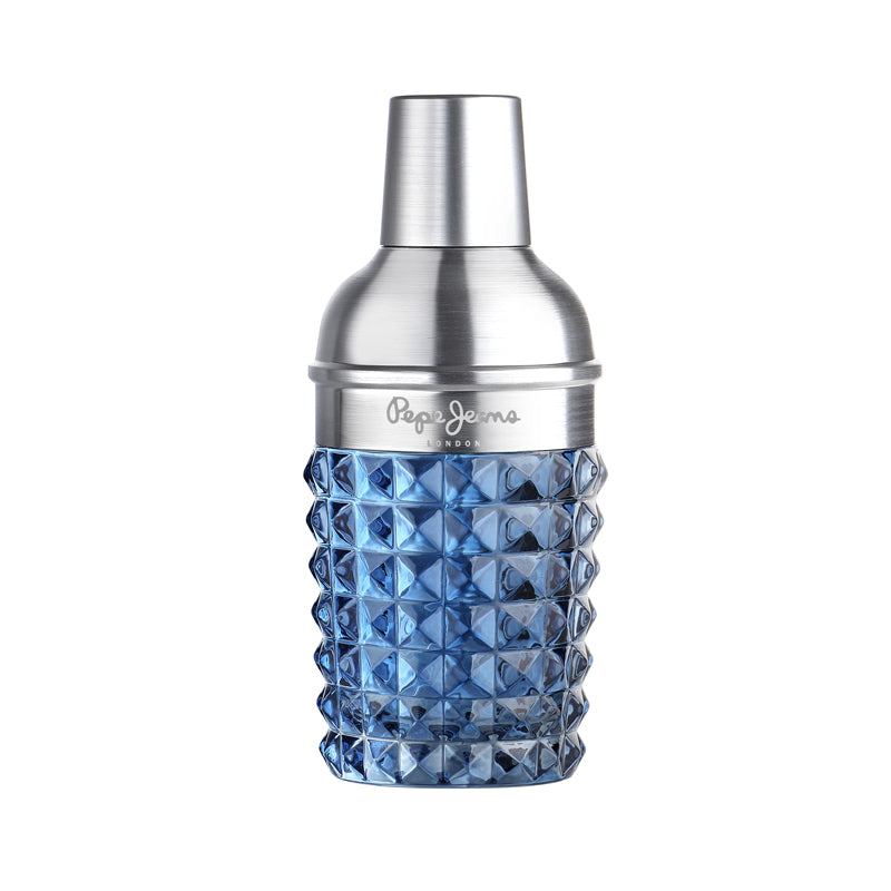 Pepe Jeans Life Is Now For Him EDT 100ml product image