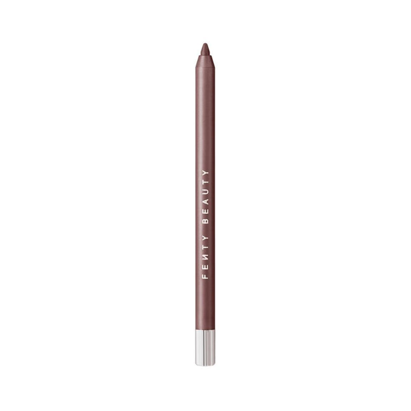 Fenty Beauty Trace'D Out Longwear Waterproof Pencil Lip Liner Rose Amber 10.9G product image