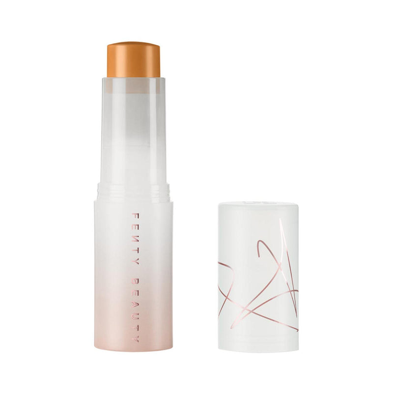 Fenty Beauty Eaze Drop Foundation Stick Shade 18 9g product image