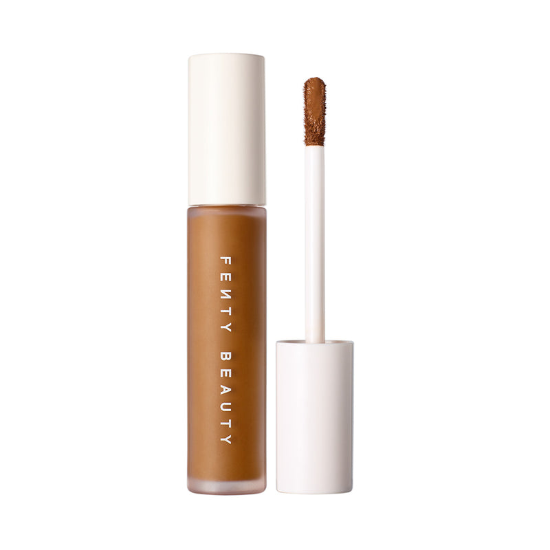 Fenty Beauty Pro Filt'R Instant Retouch Concealer 8 ml - 430 product image