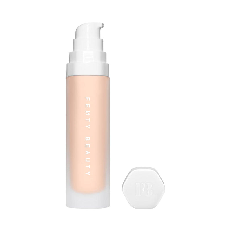 Fenty Beauty Soft'Lit Naturally Luminous Longwear Foundation 32ml - 110 product image