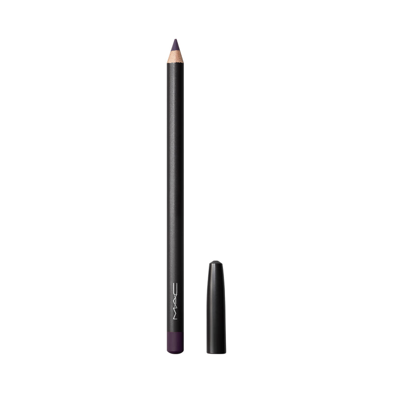 MAC Lip Pencil 1.45g - Grape Expectations product image