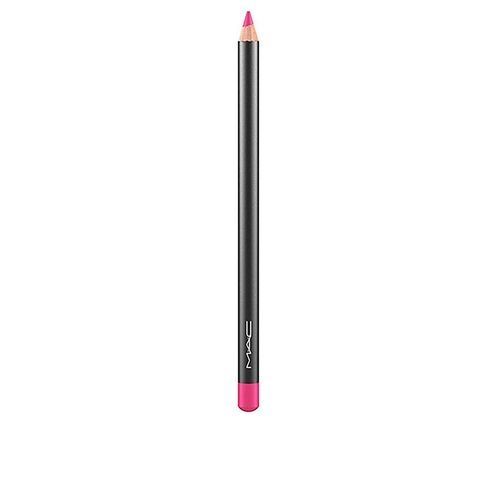 MAC Lip Pencil - Talking Points product image
