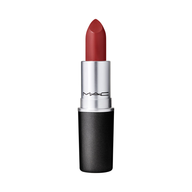 MAC Matte Lipstick - Natural Born Leader product image