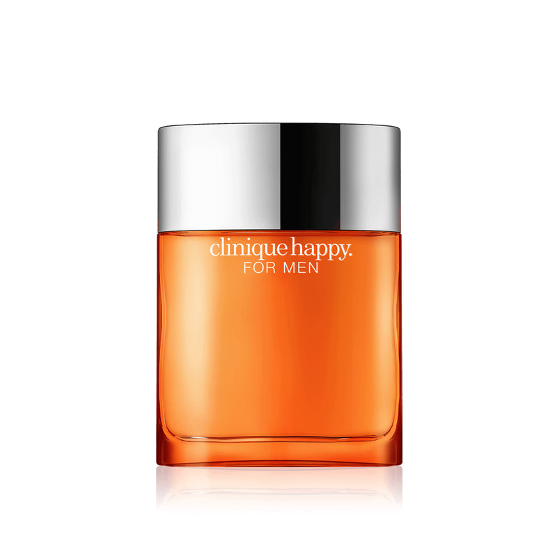 Clinique Happy™ For Men Cologne Spray - 50ml product image