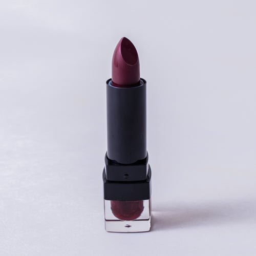 Anashe Lipstick Perfect Lip 113 product image
