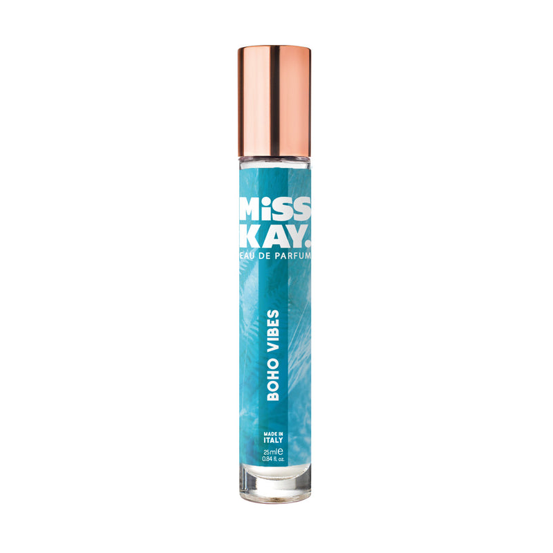 Miss Kay Boho Vibes EDP 25ml product image
