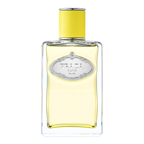 Prada Infusion Ylang EDP 100ml product image