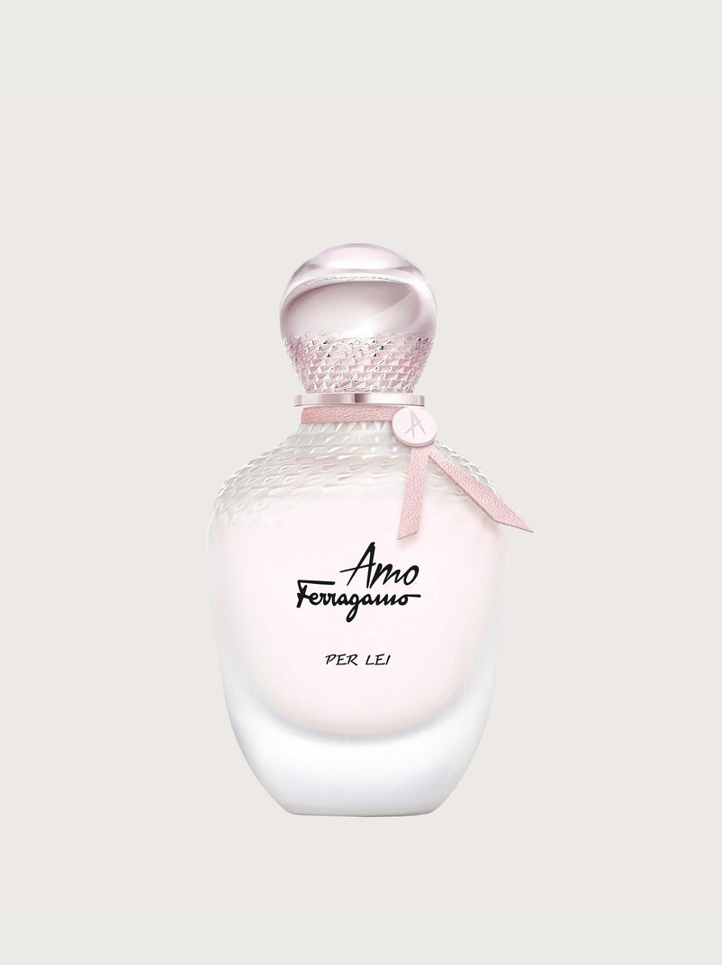 Ferragamo Amo Per Lei EDP 100ml 3.4 oz product image
