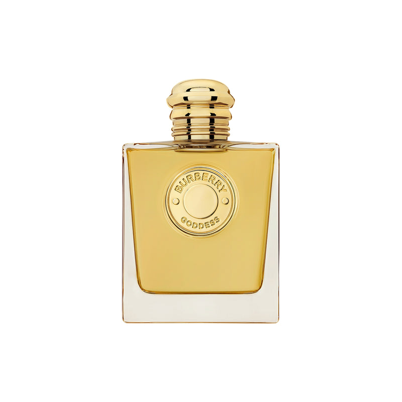 Burberry Goddess Intense EDP 100ml product image