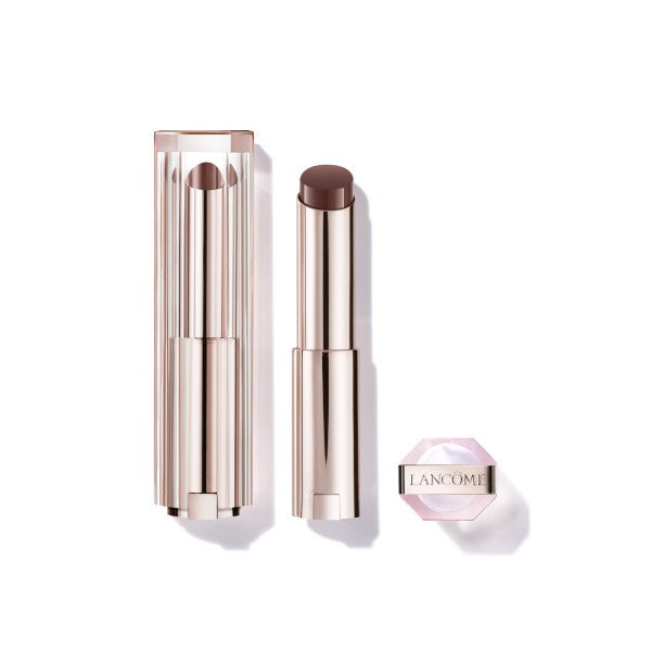 Lancome Lip Idole Butterglow 64 product image