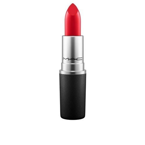 MAC Lipstick - MAC Red product image