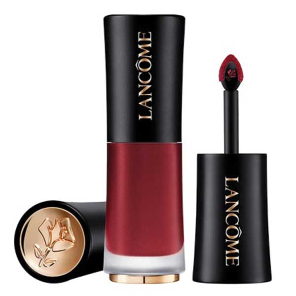 Lancome L'Absolu Rouge Drama Ink 481 6ml product image