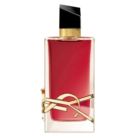 YSL Libre Berry Crush 90ml product image