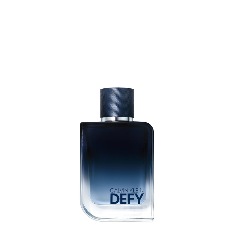 Calvin Klein CK Defy Eau de Parfum for Men 100ml product image