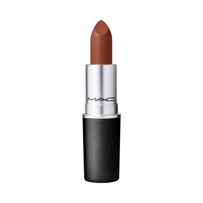 MAC Satin Lipstick - Photo product image