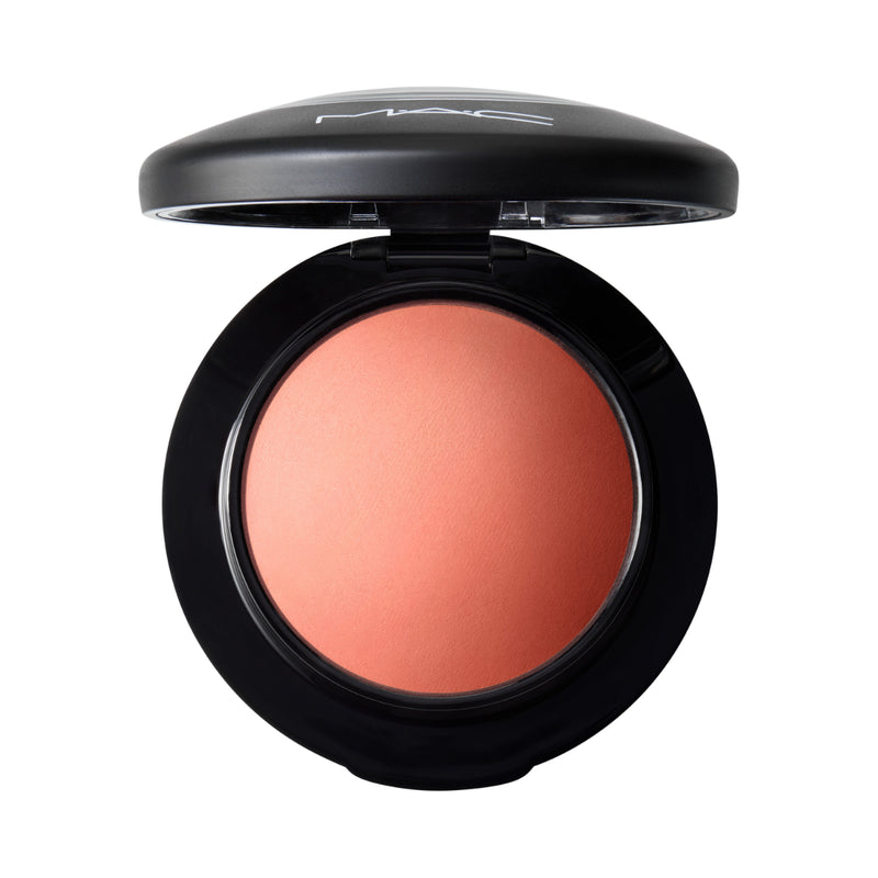MAC Mineralize Blush 3.2g - Like Me product image