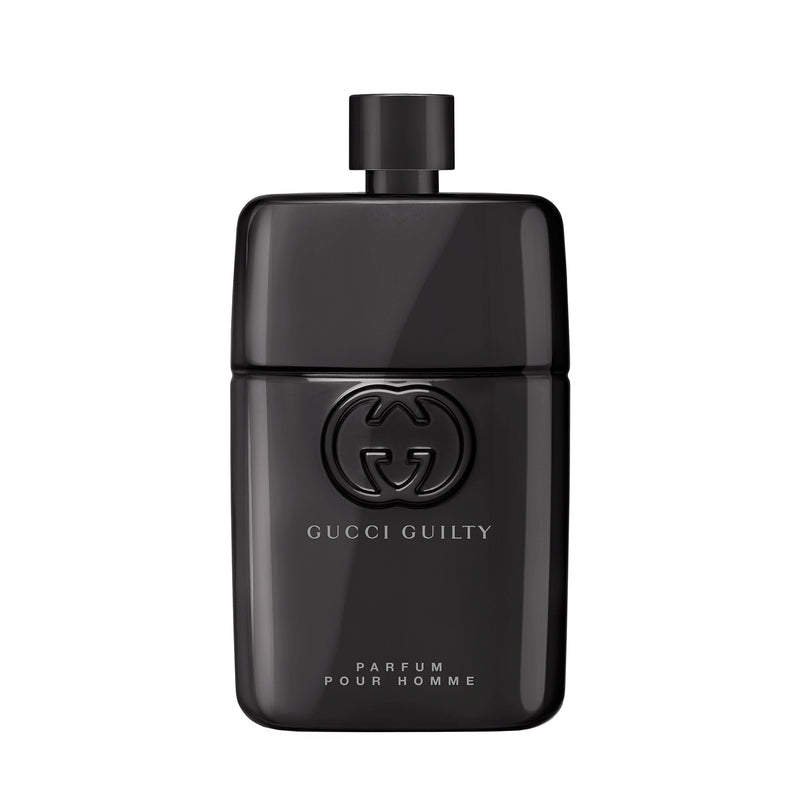 Gucci Guilty Pour Homme Parfum for Men 150ml product image