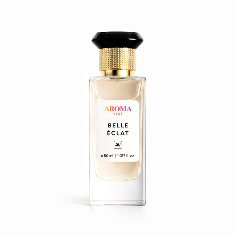 Aroma Vibe Belle Éclat 50ml product image