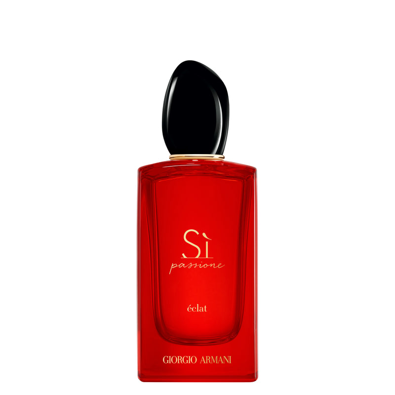 Giorgio Armani Si Passione Eclat De Parfum 100ml product image