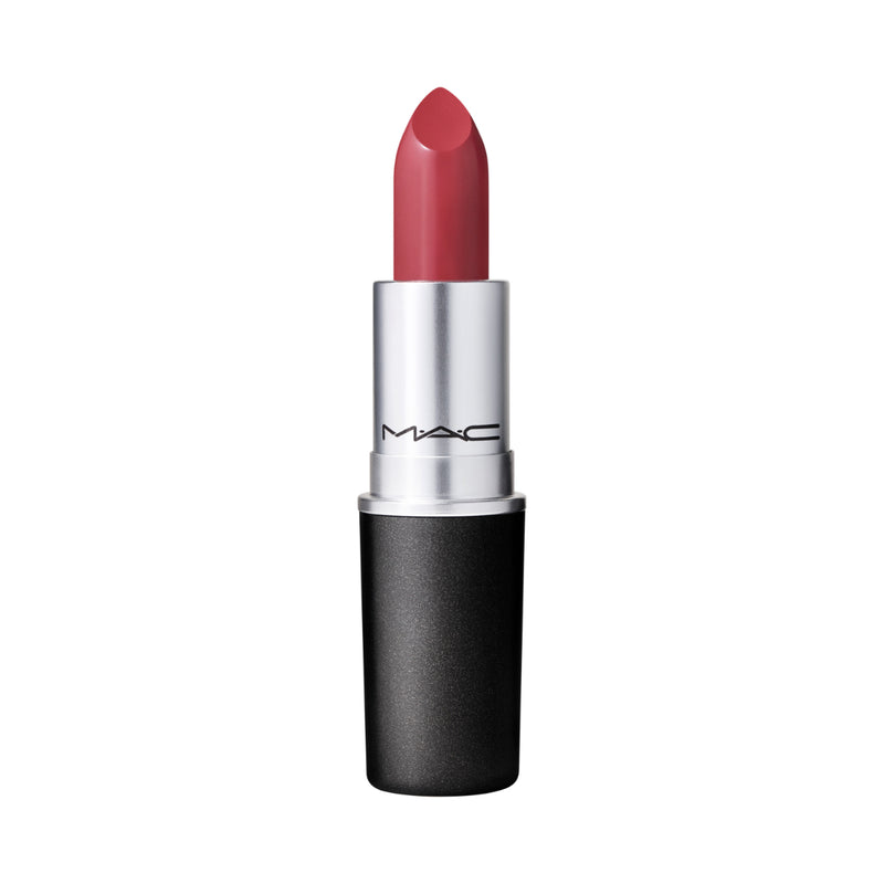 MAC Satin Lipstick - Amorous product image