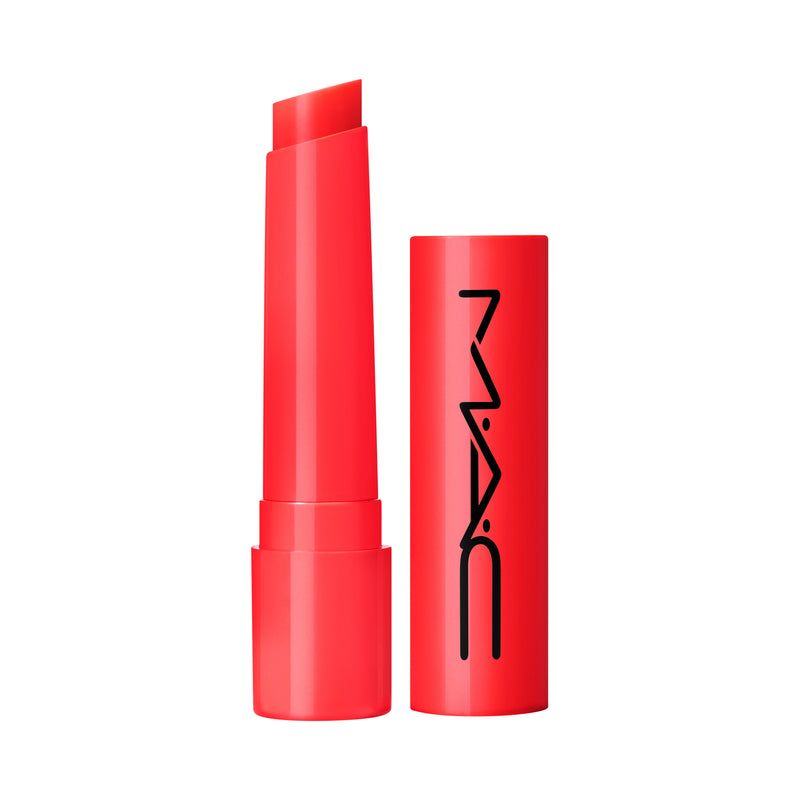 MAC Squirt Plumping Gloss Stick - Heat Sensor 2.3g product image