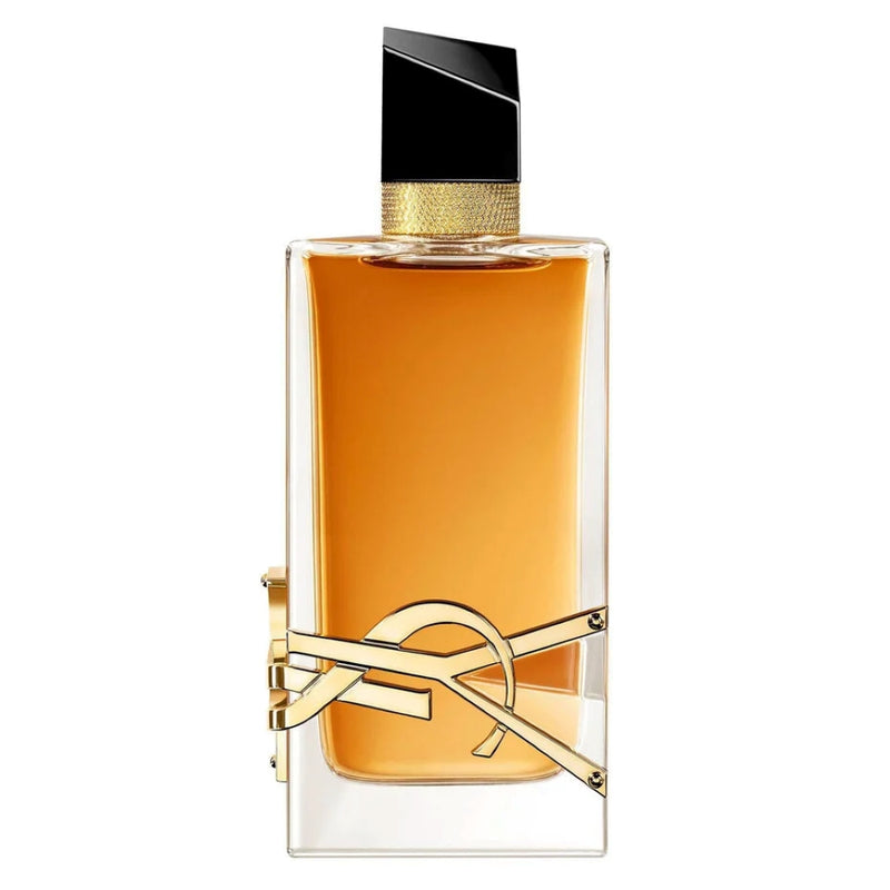 YSL Libre EDP Intense 90ml product image