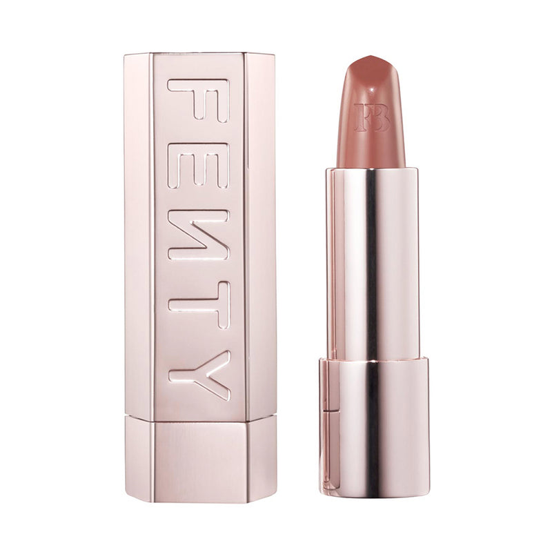 Fenty Beauty Fenty Icon 
 
 Semi-Matte Refillable Lipstick 3.8g - Major Magnate product image