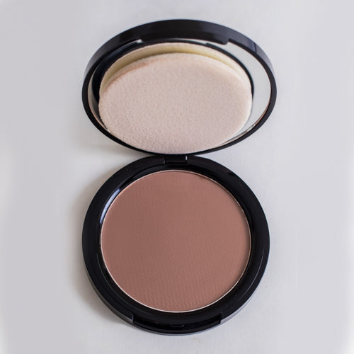 Anashe Perfecting Pressed Powder 07 product image