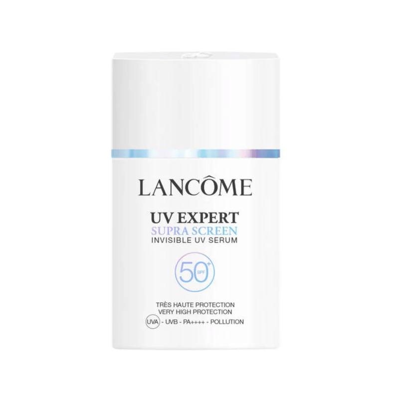 Lancome UV Expert Supra Screen Spf 50+ 40ml product image