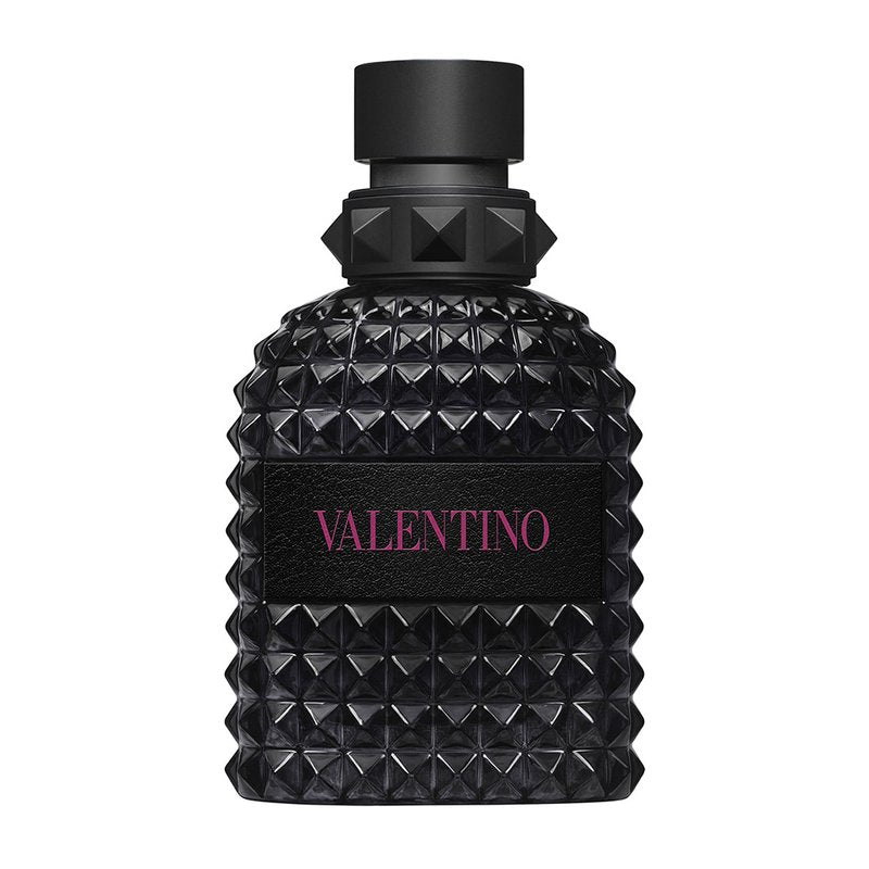 VALENTINO Born In Roma Uomo Extradose 100ml product image